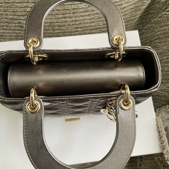 DIOR ABC - Picture 4 of 10